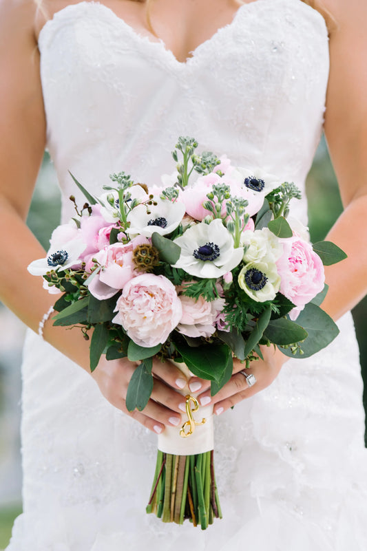 Where to Buy French Peony Ranunculus