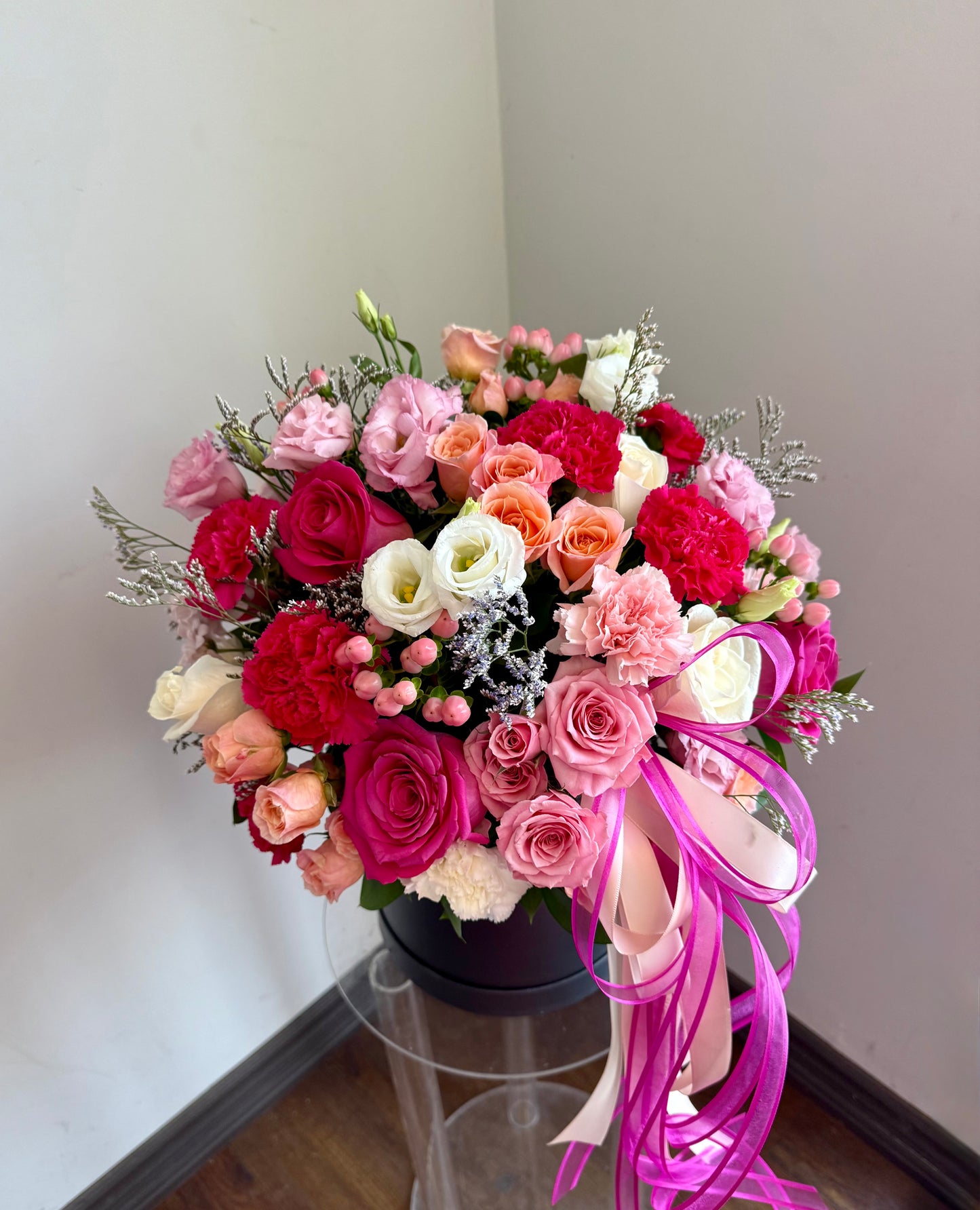 Mother’s Day delivery in Etobicoke