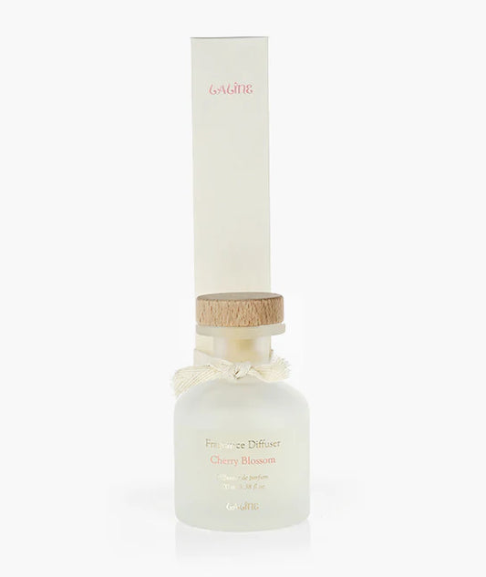 Fragrance Diffuser