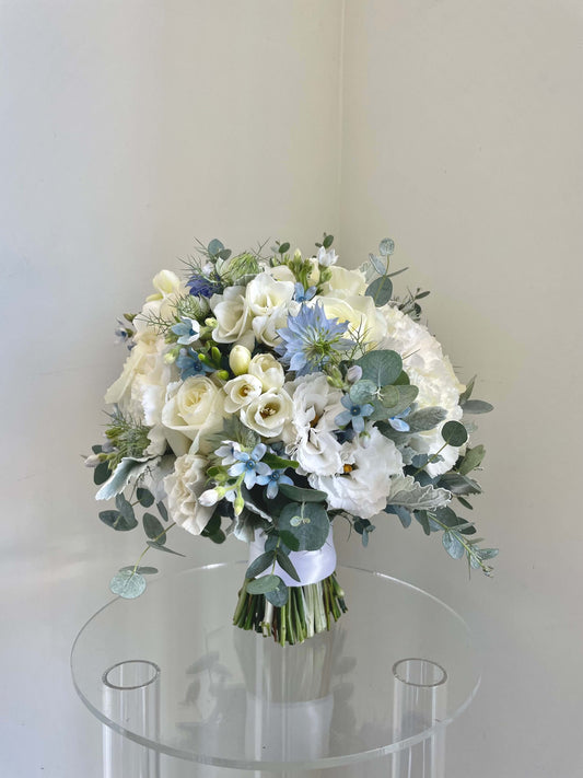 Bridal Bouquet