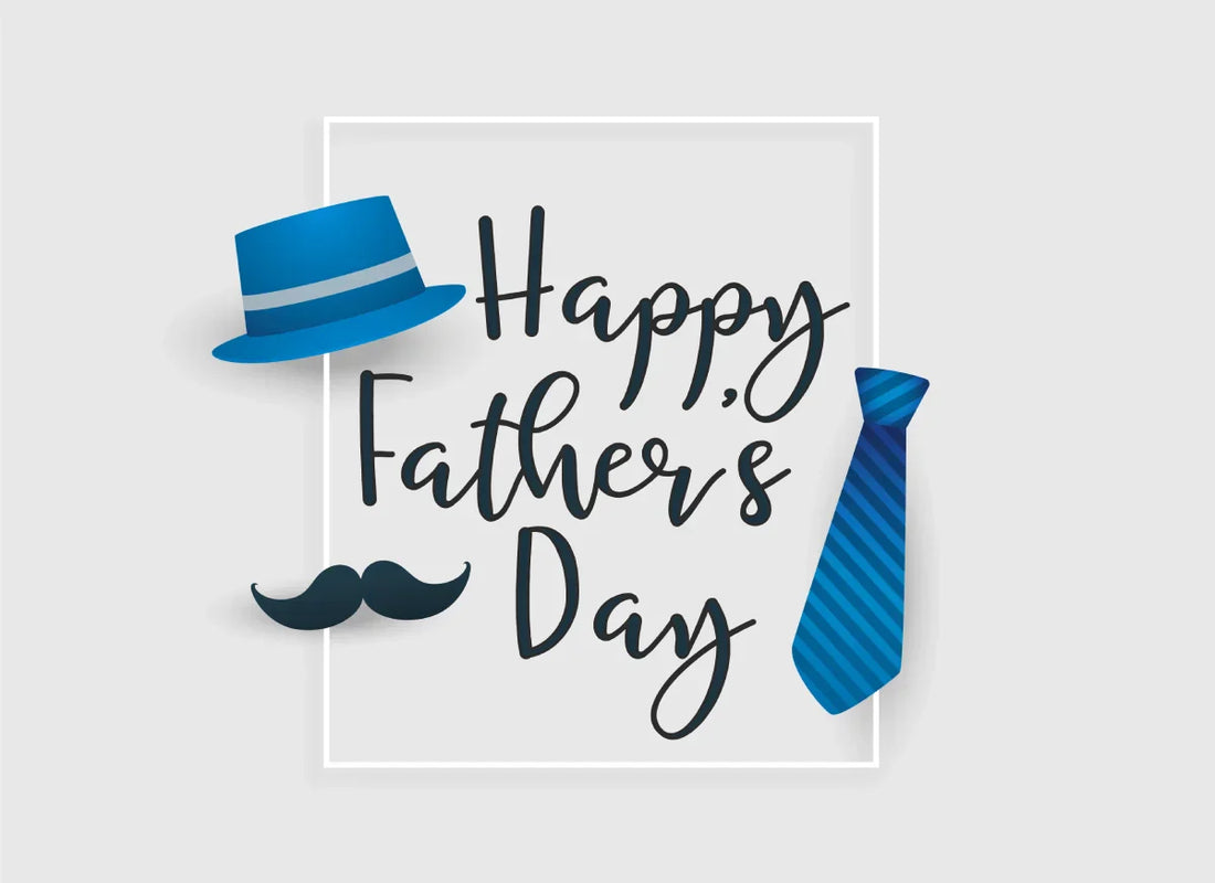Father’s Day Flower Arrangements That Say ‘Thank You, Dad’