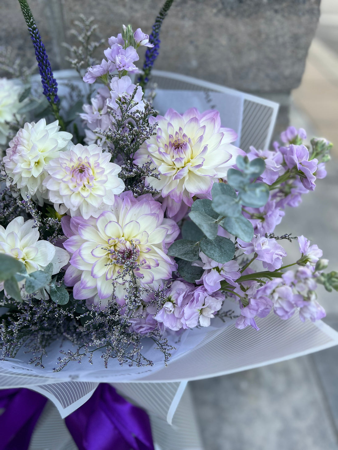 Fall Flowers Guide: Popular Flowers for Autumn