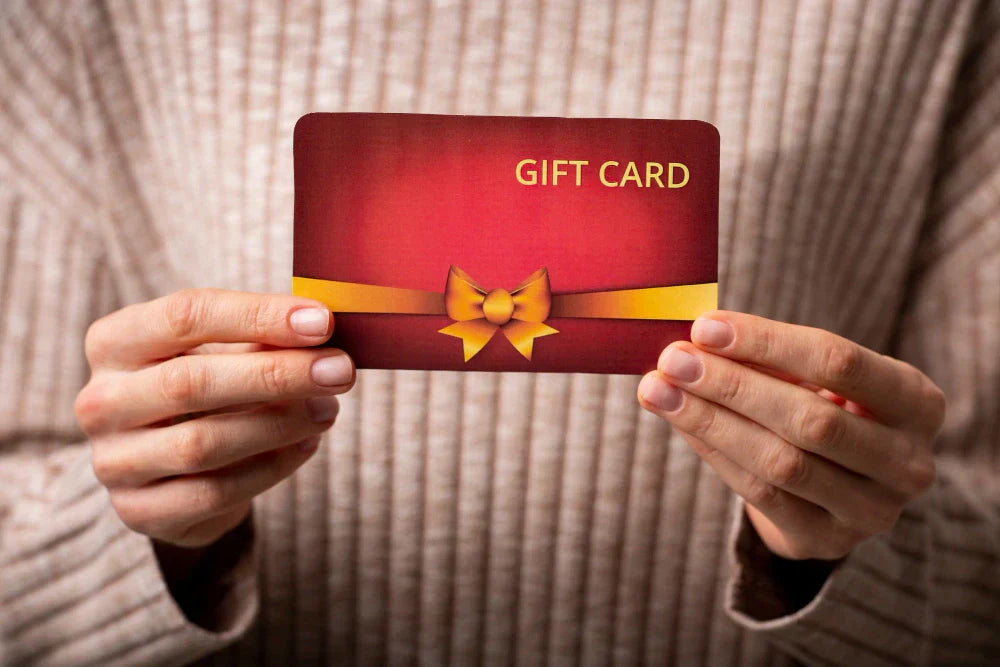 Ideas for Charitable Valentine's Day Gifts