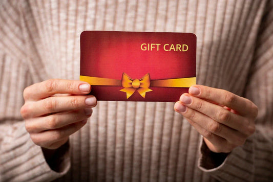 Ideas for Charitable Valentine's Day Gifts