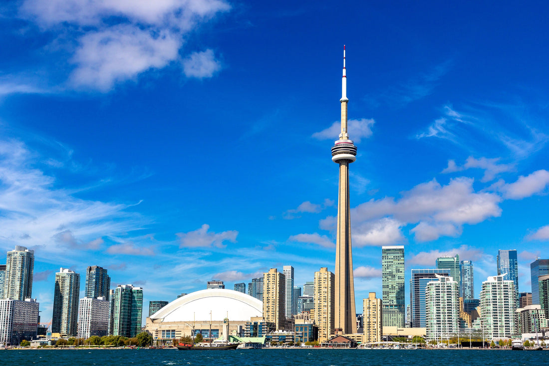 Wedding Ventures and the Best Matching Floral Styles