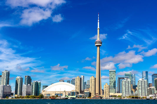 Wedding Ventures and the Best Matching Floral Styles