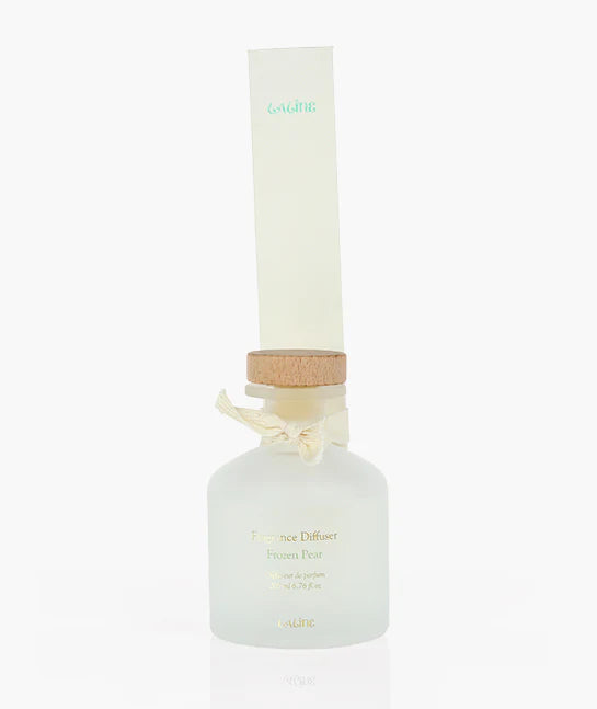 Fragrance Diffuser