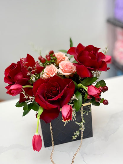 Newmarket ontario florists Same day flower delivery