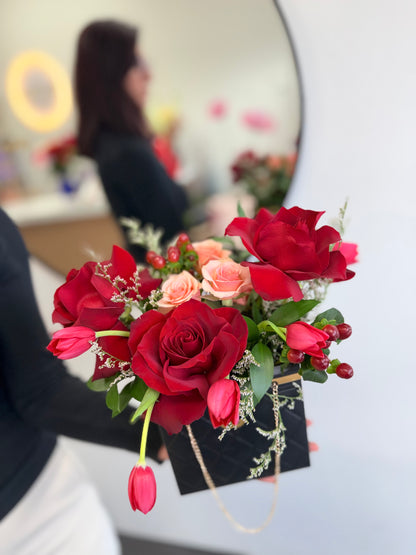 Newmarket ontario florists