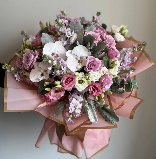 orchid_pink_bouquet