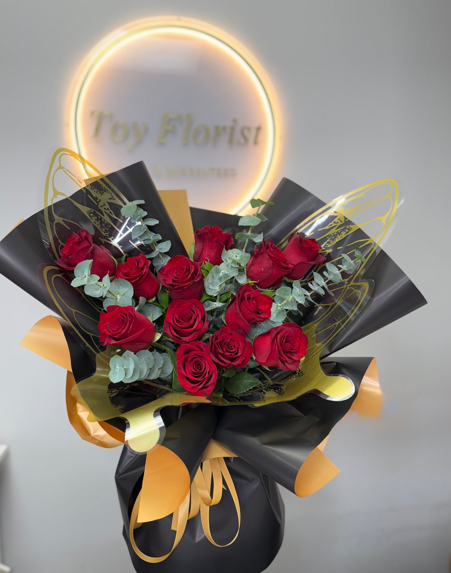 Roses Delivery Toronto | Florist Kleinberg | Vaughan Flower Shop | Send Roses Toronto | Toy Florist Roses Delivery Toronto | Florist Kleinberg | Vaughan Flower Shop | Send Roses Toronto | Toy Florist