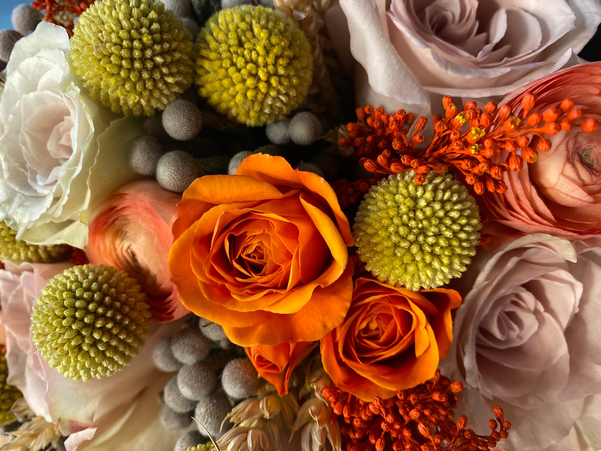 wedding flowers bridal bouquet toy florist